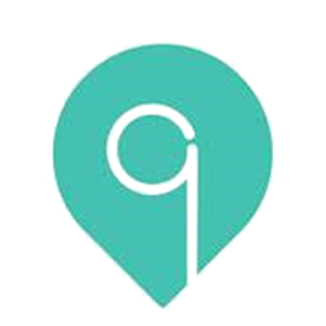 SquibTurf Logo